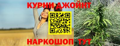 гидра Конаково