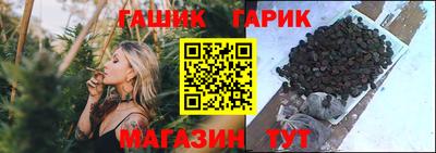 MDMA Premium VHQ Комсомольск-на-Амуре